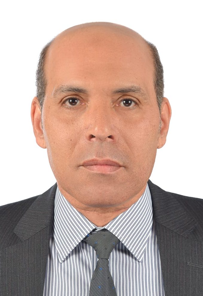 سامي عبد الحفيظ